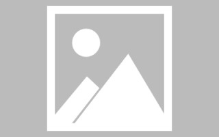 聊城怎样搭建php网站链接（php网站搭建需要注意什么）